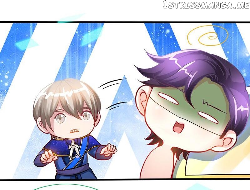Don’t Mess with that Spicy Mother chapter 23 - page 23
