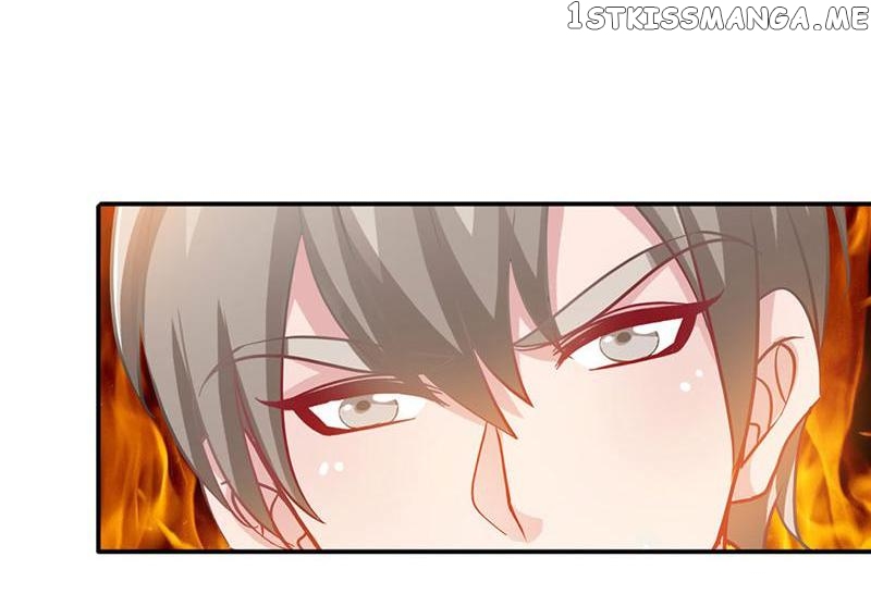 Don’t Mess with that Spicy Mother chapter 23 - page 3