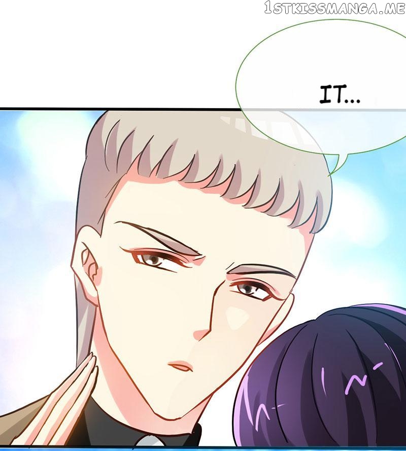 Don’t Mess with that Spicy Mother chapter 23 - page 30