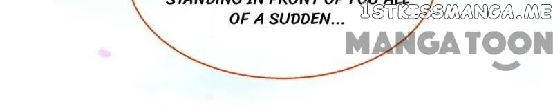 Don’t Mess with that Spicy Mother chapter 115 - page 3