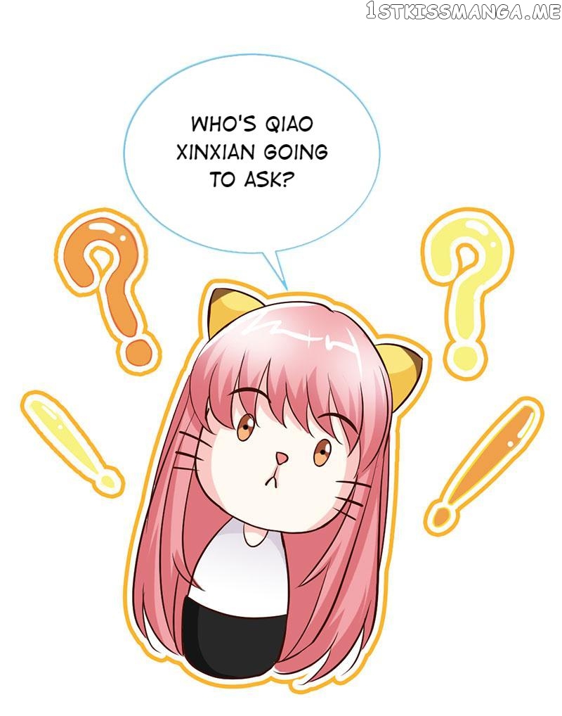 Don’t Mess with that Spicy Mother chapter 42 - page 12