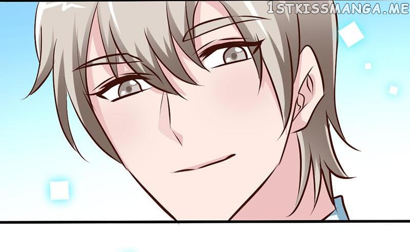 Don’t Mess with that Spicy Mother chapter 42 - page 16