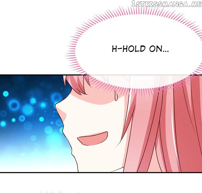 Don’t Mess with that Spicy Mother chapter 42 - page 21