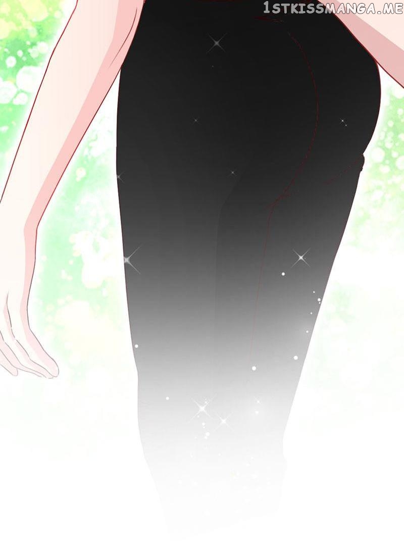 Don’t Mess with that Spicy Mother chapter 42 - page 33