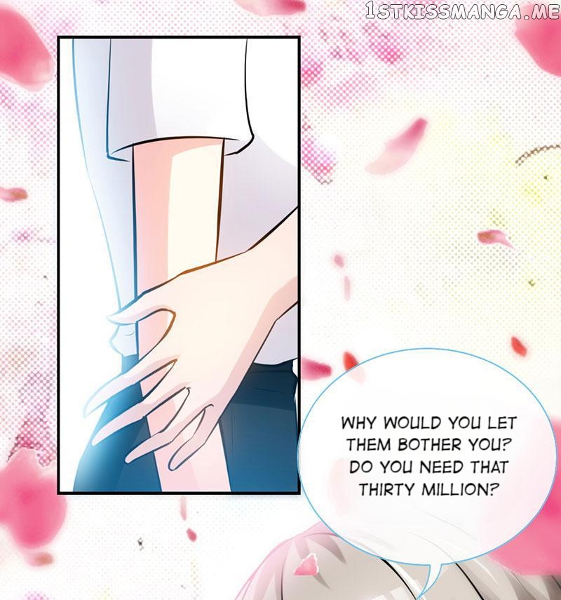 Don’t Mess with that Spicy Mother chapter 42 - page 7