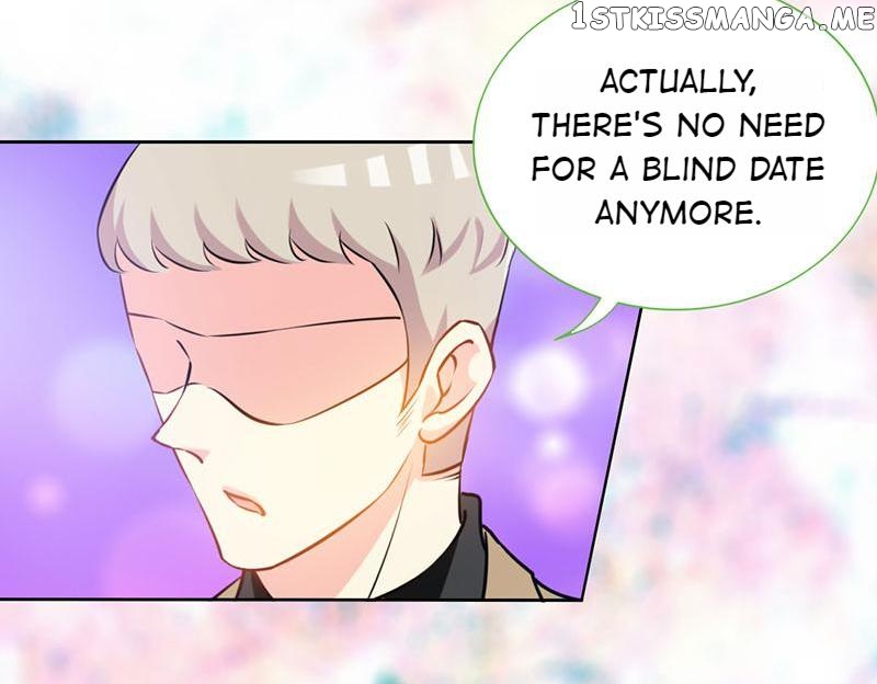Don’t Mess with that Spicy Mother chapter 24 - page 14