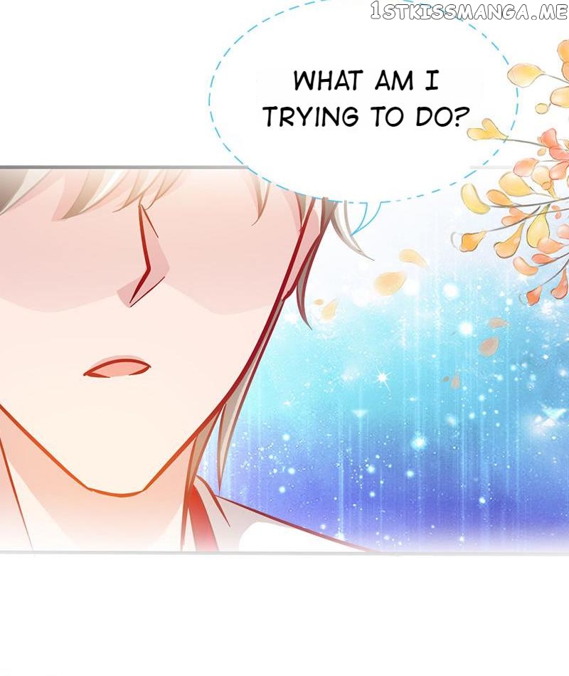 Don’t Mess with that Spicy Mother chapter 24 - page 32