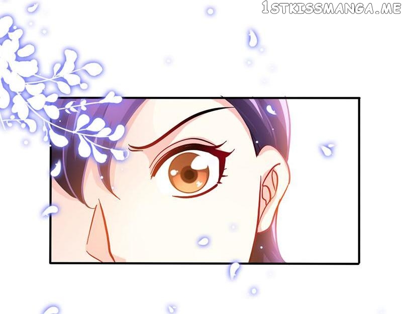 Don’t Mess with that Spicy Mother chapter 24 - page 33