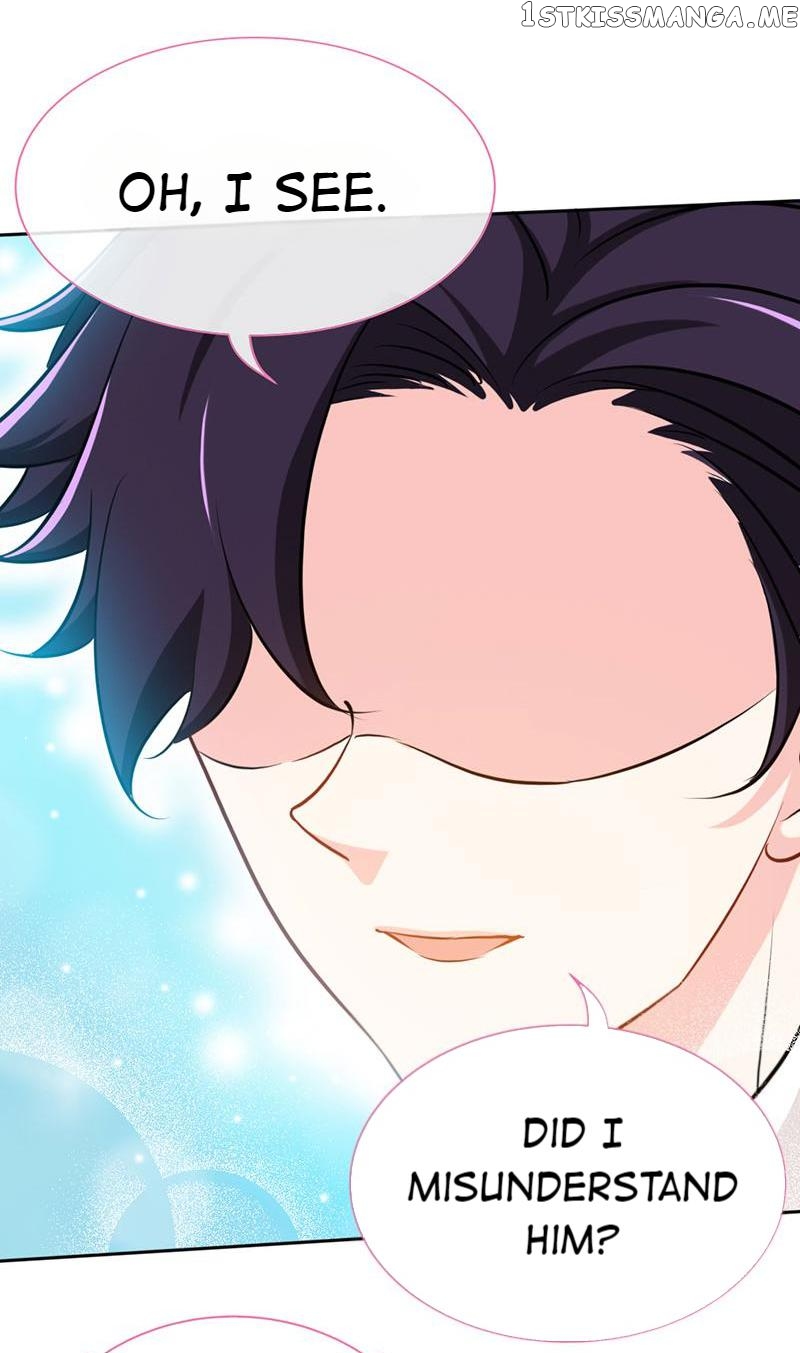 Don’t Mess with that Spicy Mother chapter 24 - page 4