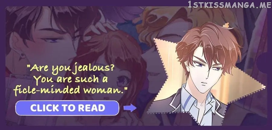 Don’t Mess with that Spicy Mother chapter 109 - page 38