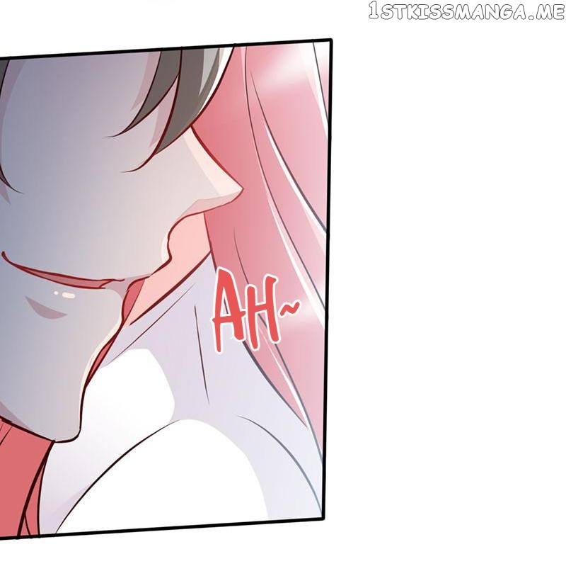 Don’t Mess with that Spicy Mother chapter 43 - page 11