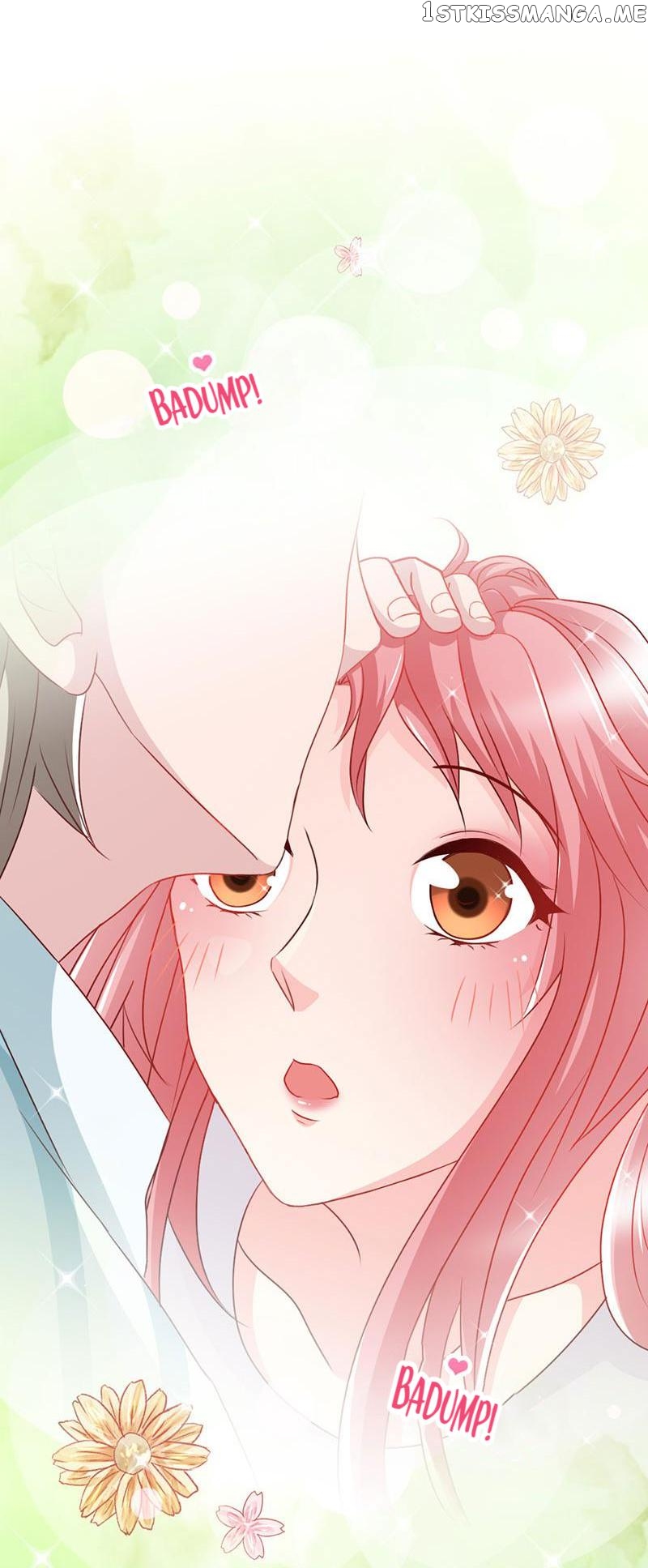 Don’t Mess with that Spicy Mother chapter 43 - page 19