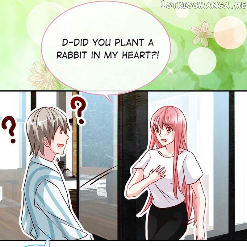 Don’t Mess with that Spicy Mother chapter 43 - page 20
