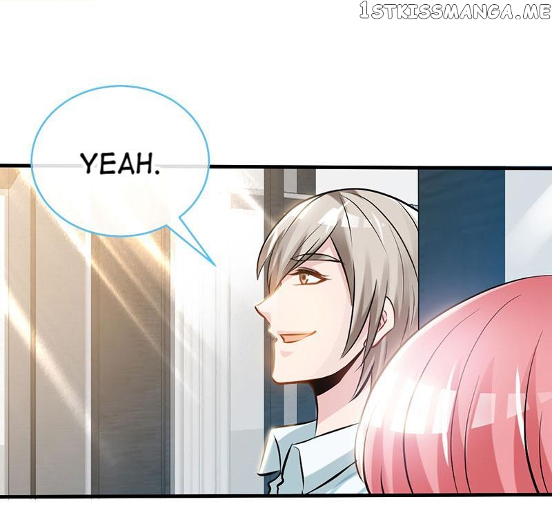 Don’t Mess with that Spicy Mother chapter 43 - page 24