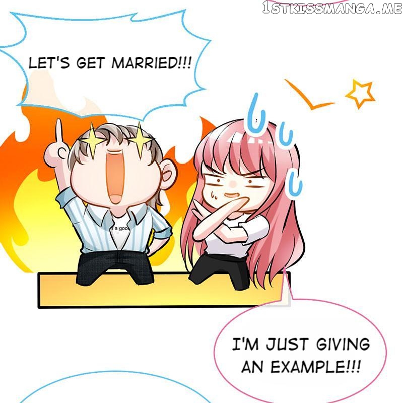 Don’t Mess with that Spicy Mother chapter 43 - page 26