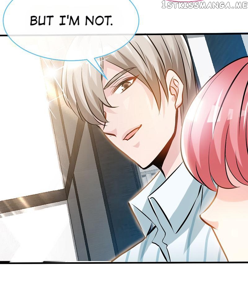 Don’t Mess with that Spicy Mother chapter 43 - page 27