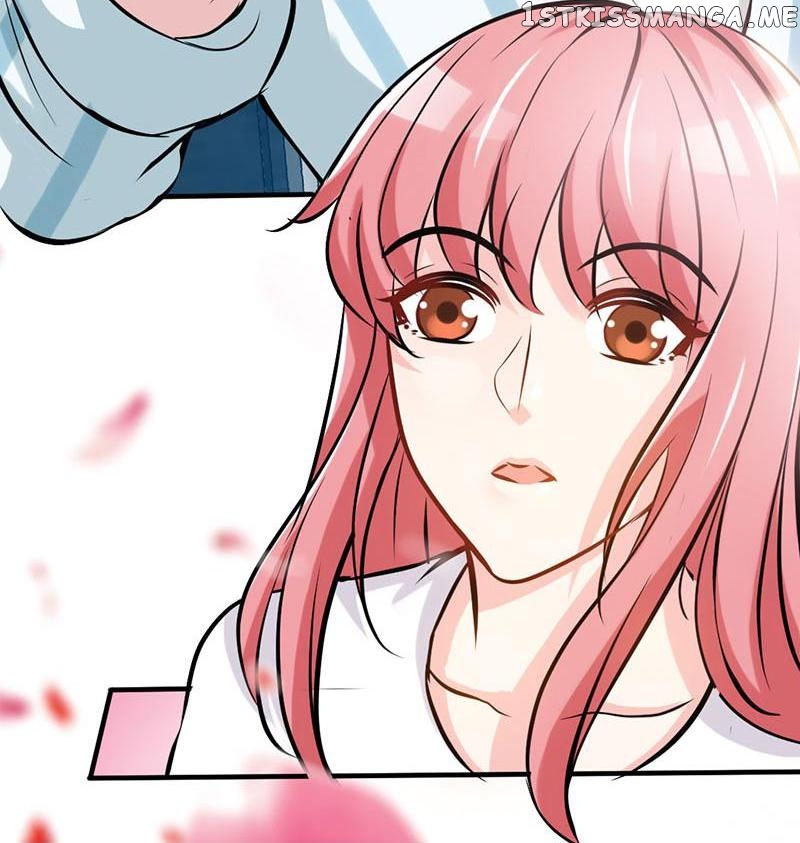 Don’t Mess with that Spicy Mother chapter 43 - page 30