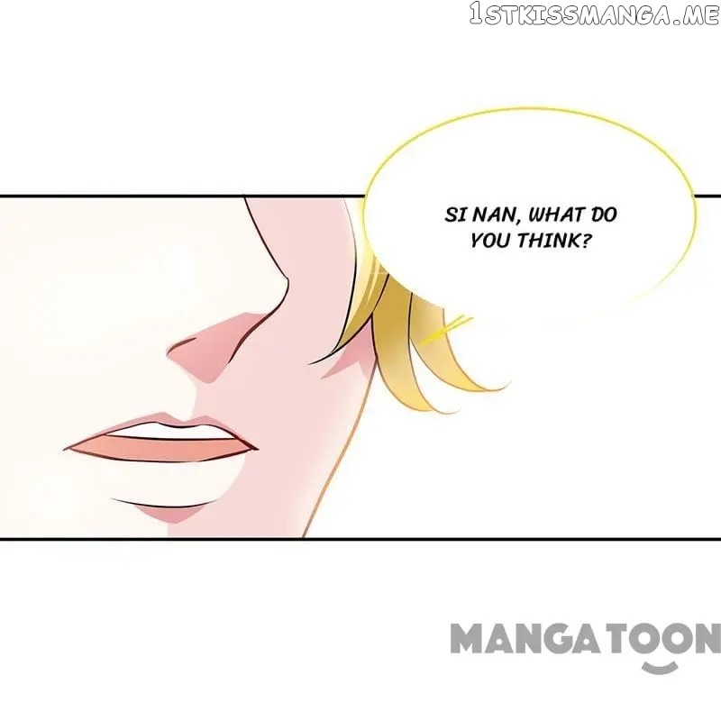 Don’t Mess with that Spicy Mother chapter 110 - page 16