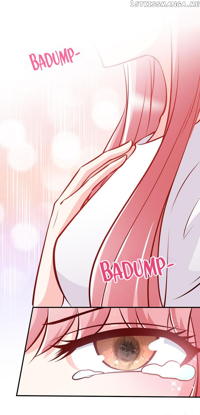 Don’t Mess with that Spicy Mother chapter 44 - page 12