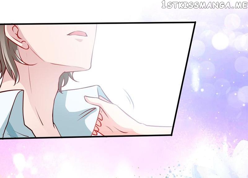 Don’t Mess with that Spicy Mother chapter 44 - page 13