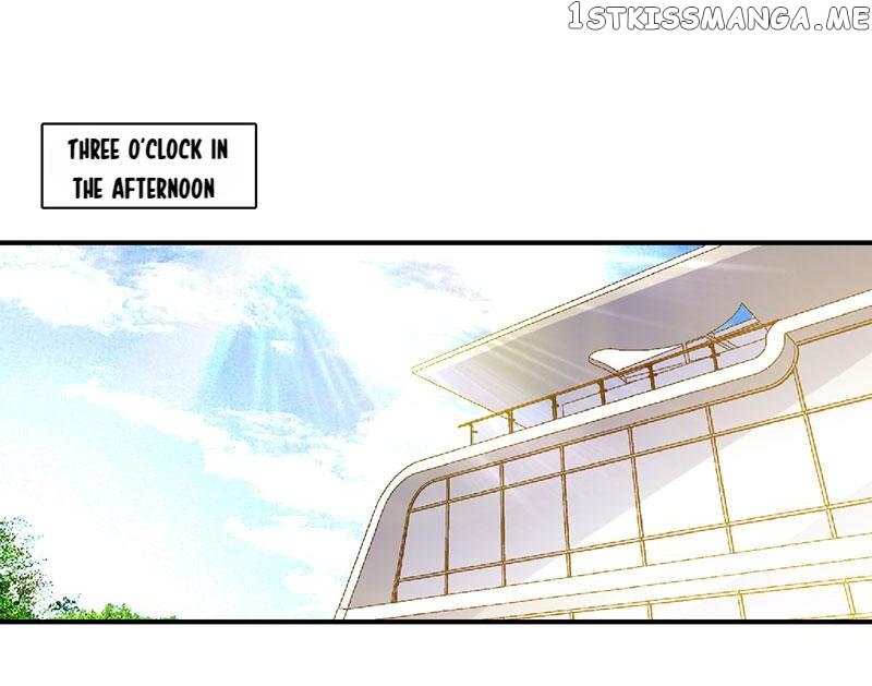 Don’t Mess with that Spicy Mother chapter 44 - page 18