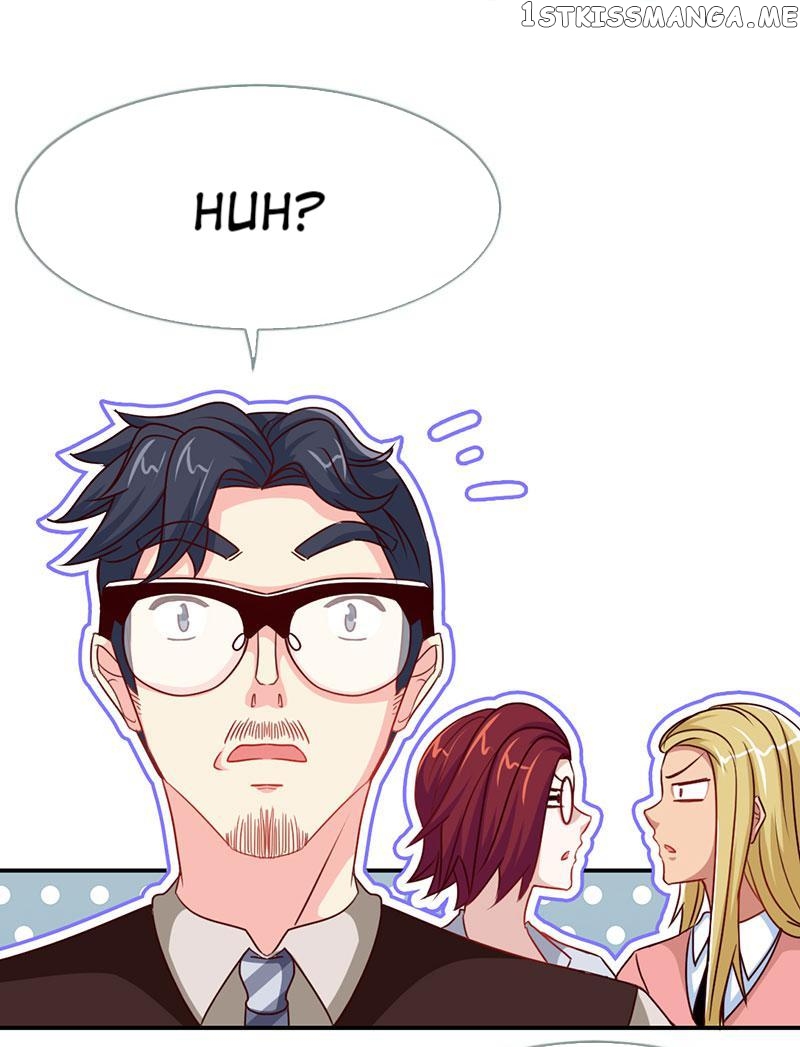 Don’t Mess with that Spicy Mother chapter 44 - page 37