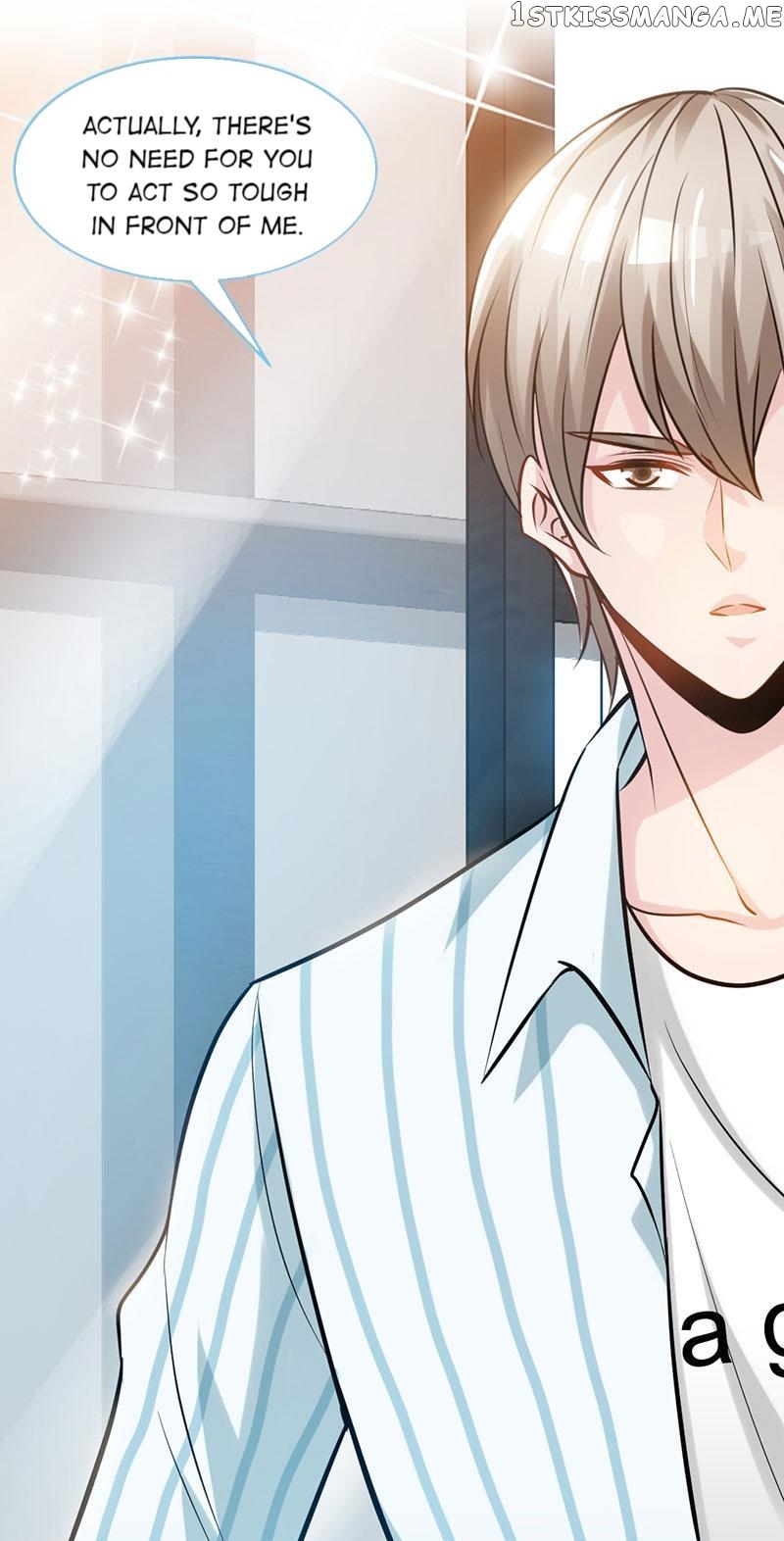 Don’t Mess with that Spicy Mother chapter 44 - page 6
