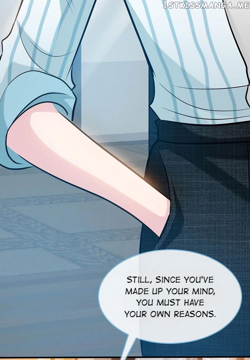 Don’t Mess with that Spicy Mother chapter 44 - page 7