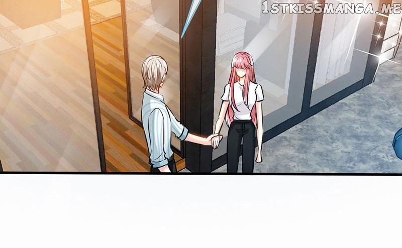 Don’t Mess with that Spicy Mother chapter 44 - page 8