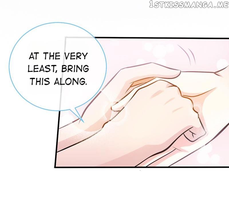 Don’t Mess with that Spicy Mother chapter 44 - page 9