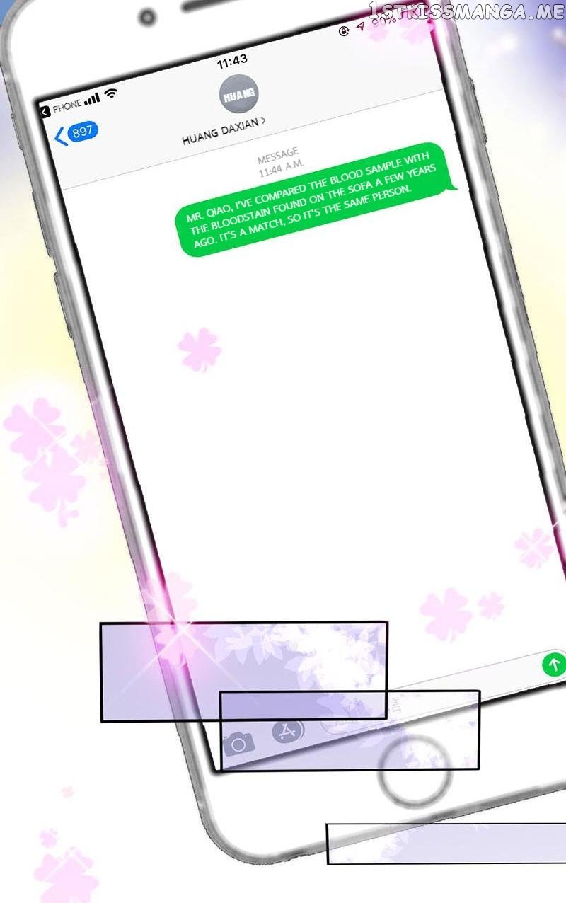 Don’t Mess with that Spicy Mother chapter 9 - page 25