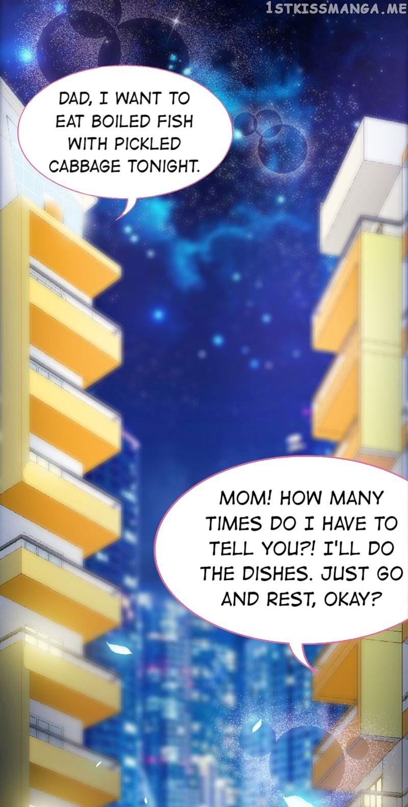 Don’t Mess with that Spicy Mother chapter 9 - page 26