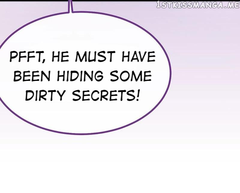 Don’t Mess with that Spicy Mother chapter 9 - page 34