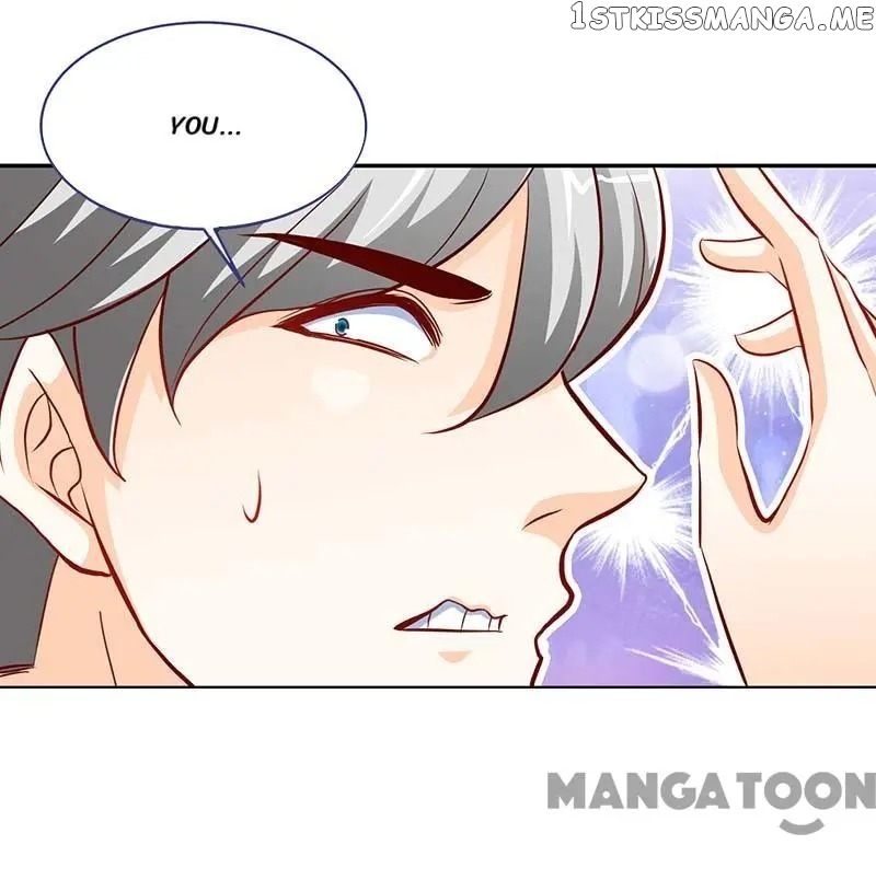 Don’t Mess with that Spicy Mother chapter 111 - page 19