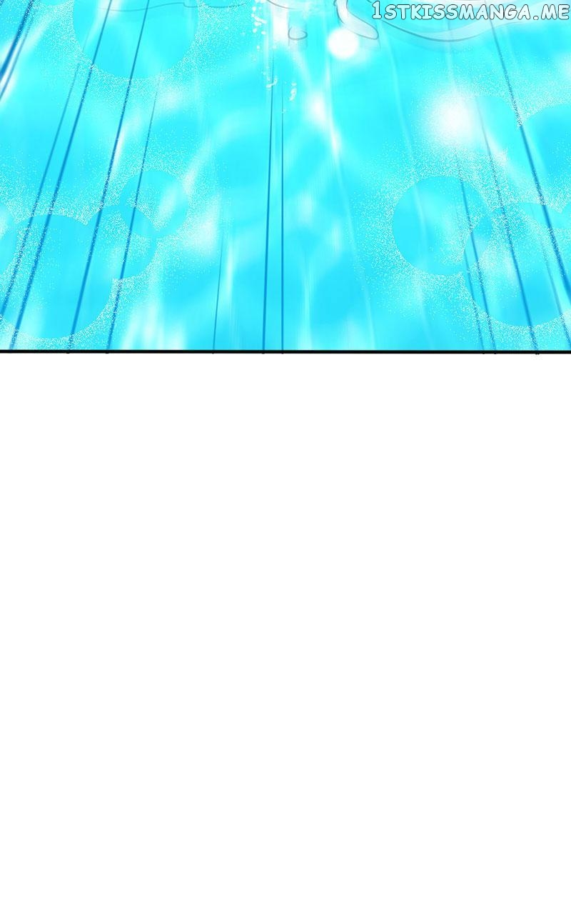 Don’t Mess with that Spicy Mother chapter 45 - page 37