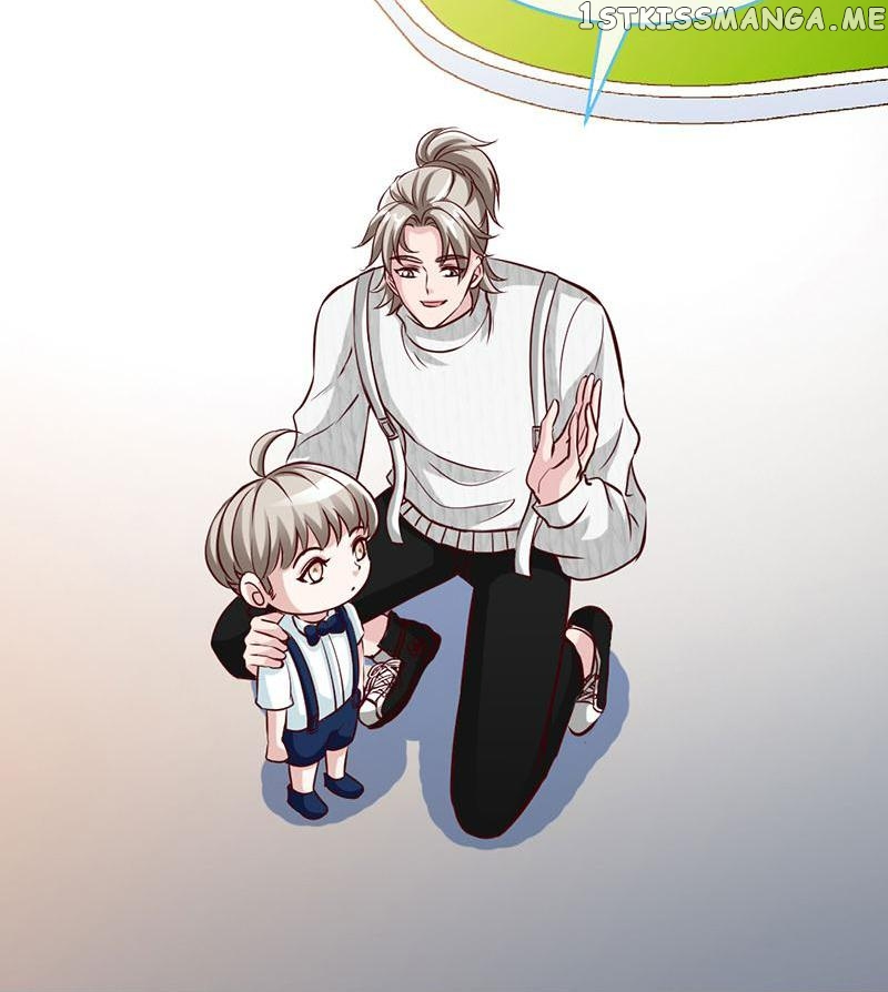 Don’t Mess with that Spicy Mother chapter 45 - page 6