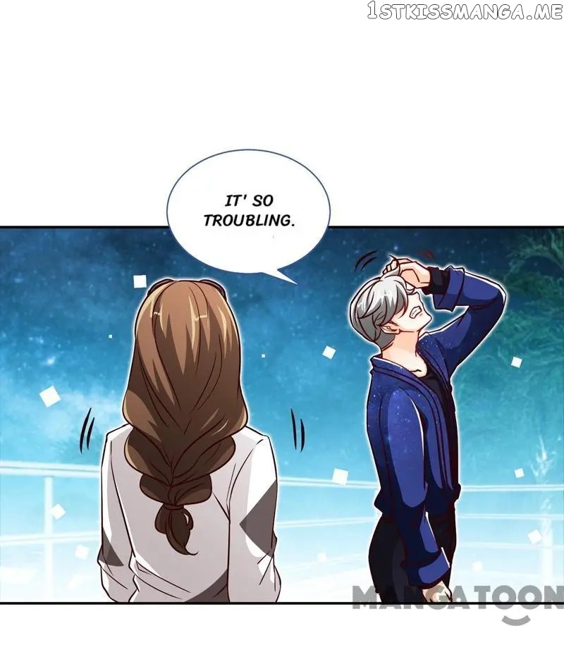 Don’t Mess with that Spicy Mother chapter 112 - page 7