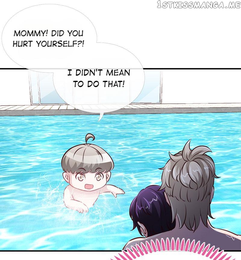 Don’t Mess with that Spicy Mother chapter 46 - page 12
