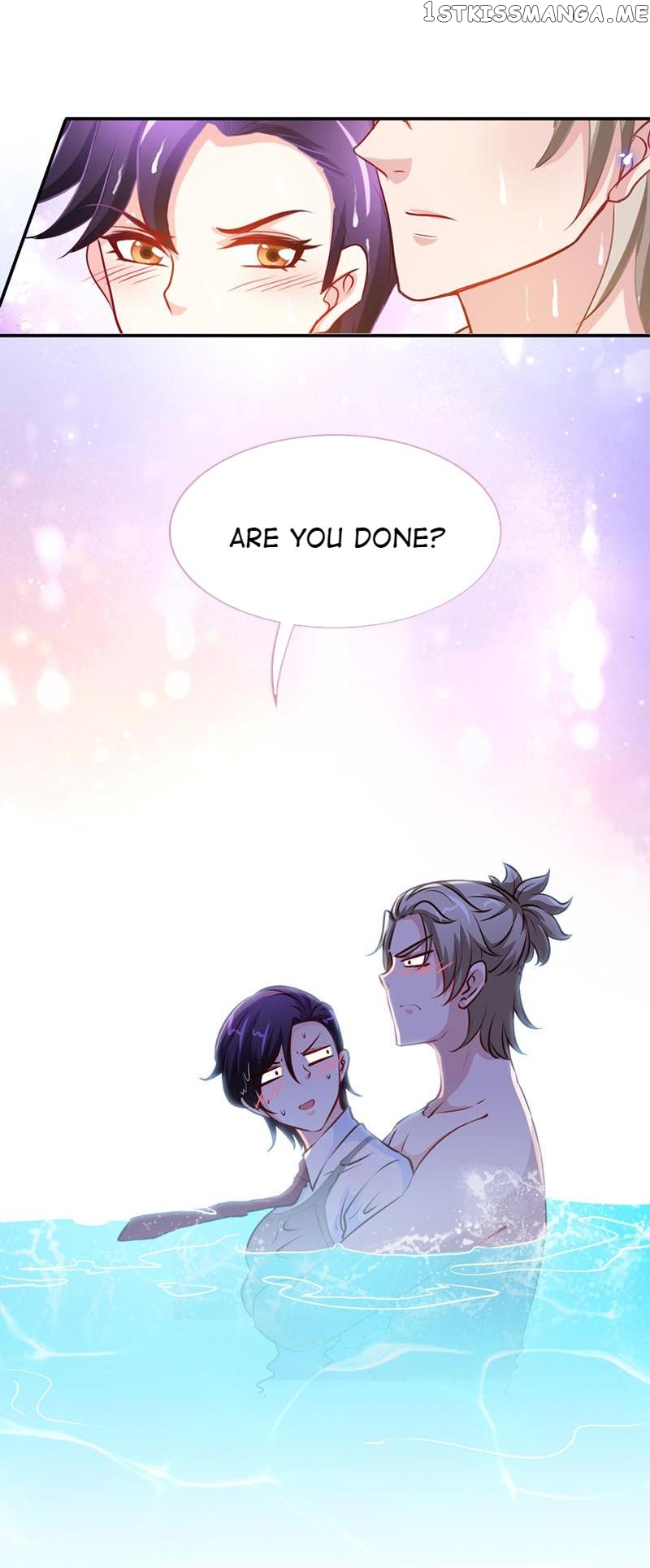 Don’t Mess with that Spicy Mother chapter 46 - page 14