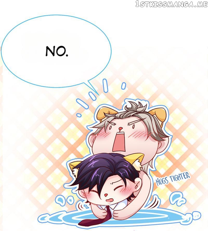 Don’t Mess with that Spicy Mother chapter 46 - page 15
