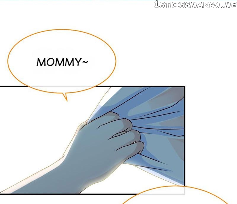 Don’t Mess with that Spicy Mother chapter 46 - page 21