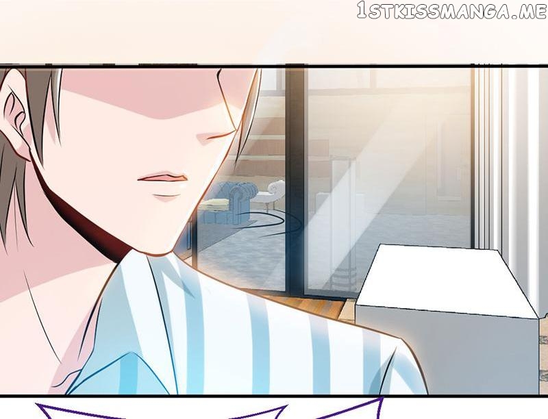 Don’t Mess with that Spicy Mother chapter 46 - page 32