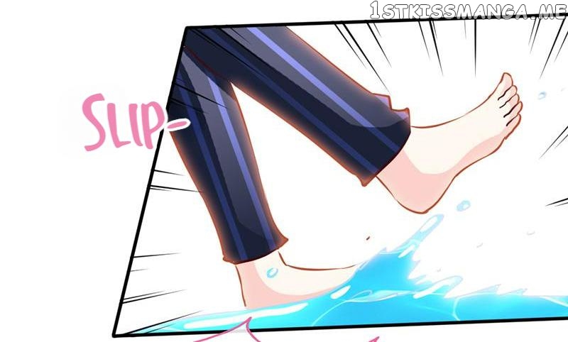 Don’t Mess with that Spicy Mother chapter 46 - page 6