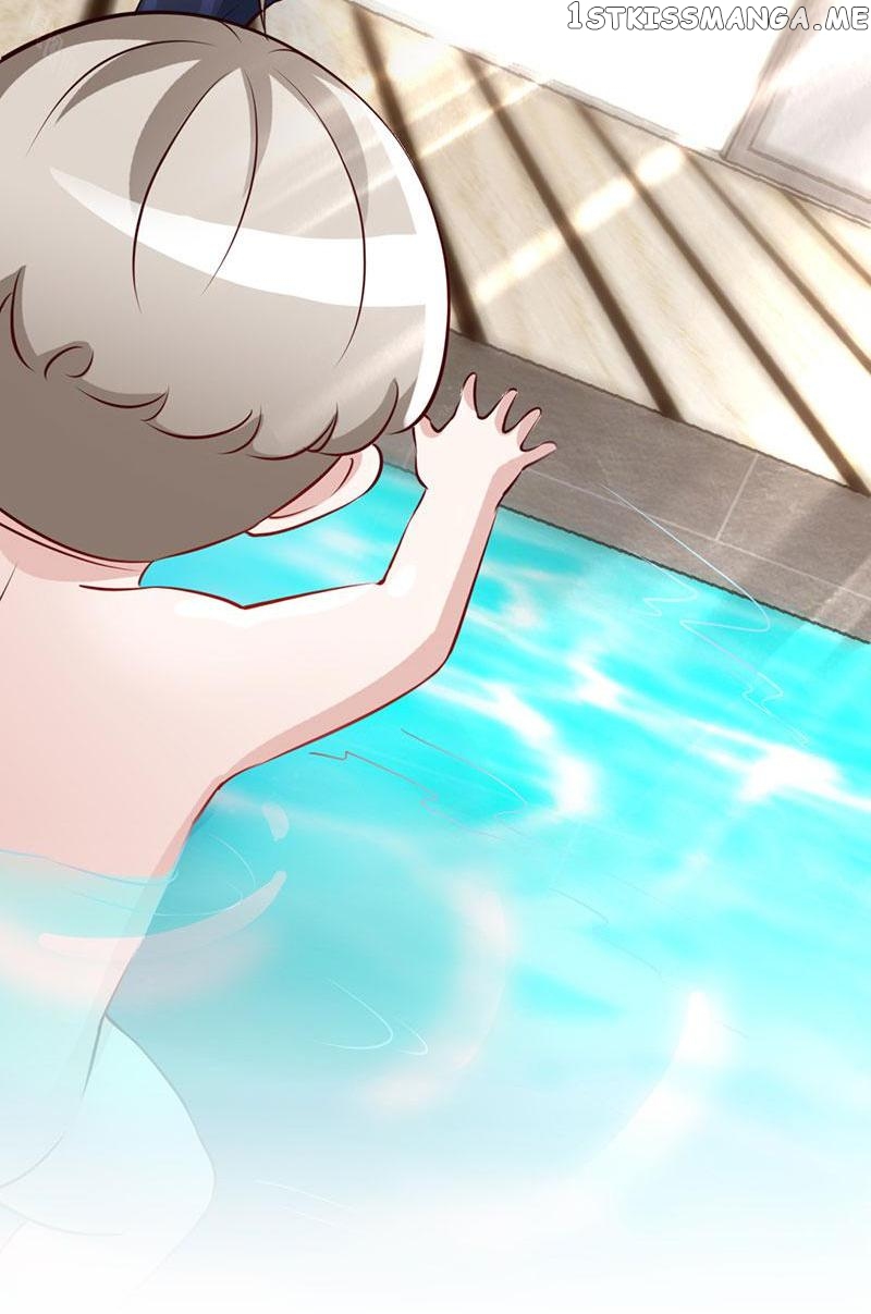 Don’t Mess with that Spicy Mother chapter 46 - page 8