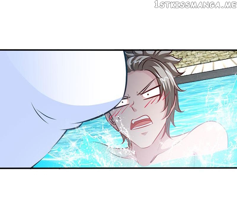 Don’t Mess with that Spicy Mother chapter 46 - page 9