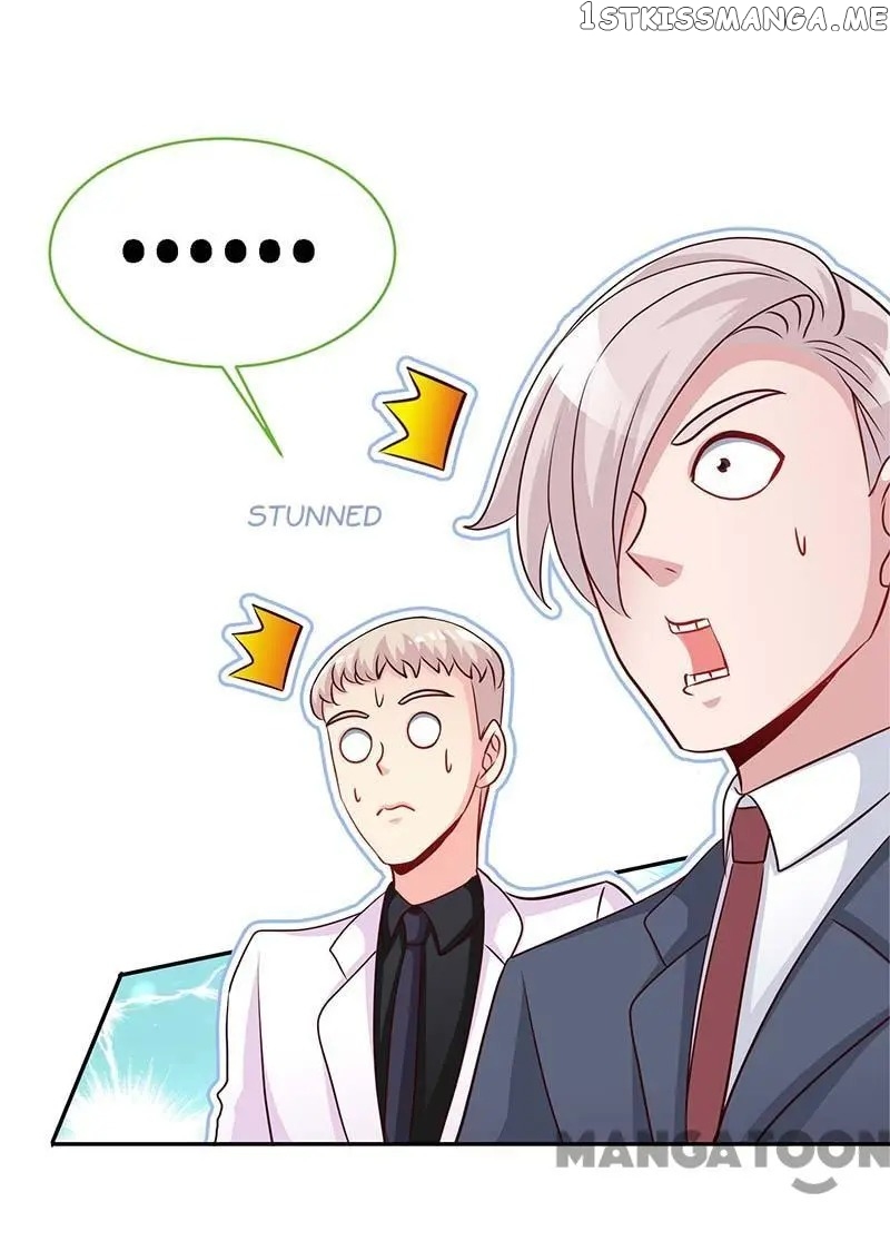 Don’t Mess with that Spicy Mother chapter 113 - page 17