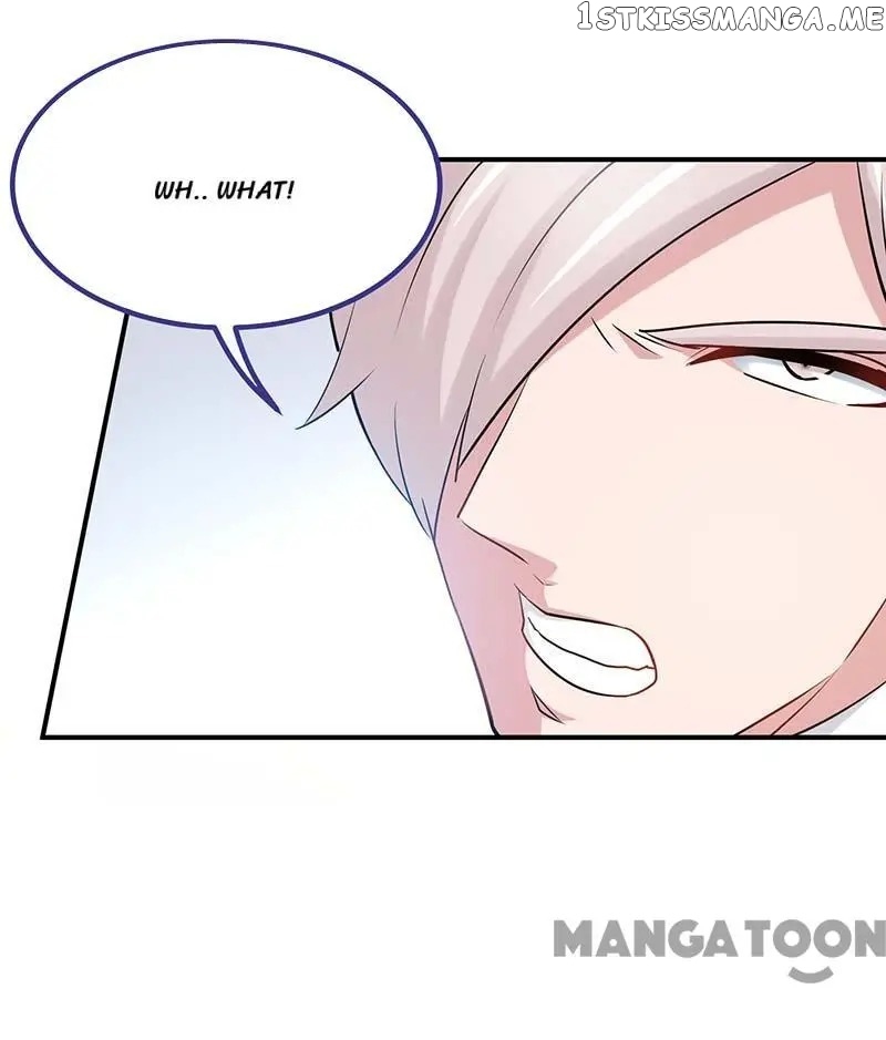 Don’t Mess with that Spicy Mother chapter 113 - page 31