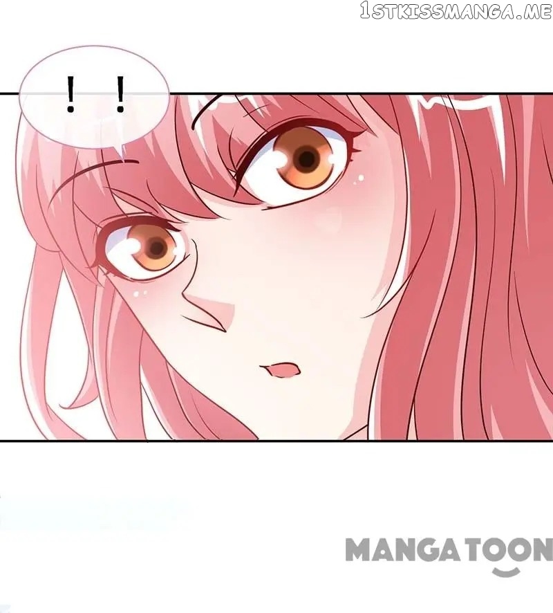Don’t Mess with that Spicy Mother chapter 113 - page 5
