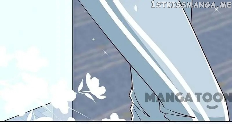Don’t Mess with that Spicy Mother chapter 113 - page 7