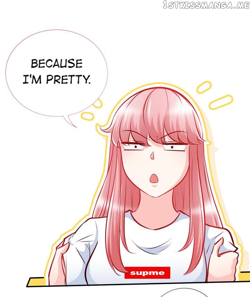 Don’t Mess with that Spicy Mother chapter 47 - page 15